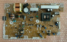 Netzteil CEJ492A - z.B. für Orion TV32FX555BD