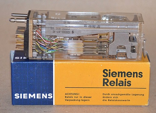Siemens halske c39303 a71 a2 - siemens, c39303-a71-a2