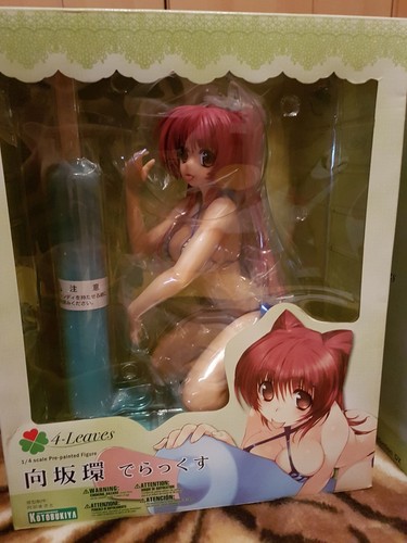 Anime manga figur tamaki - manga,