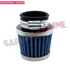 Luftfilter für Piaggio 50