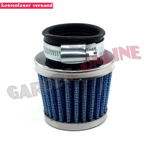 Luftfilter für piaggio - piaggio, 50