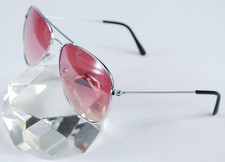 Sonnenbrille Damenbrille