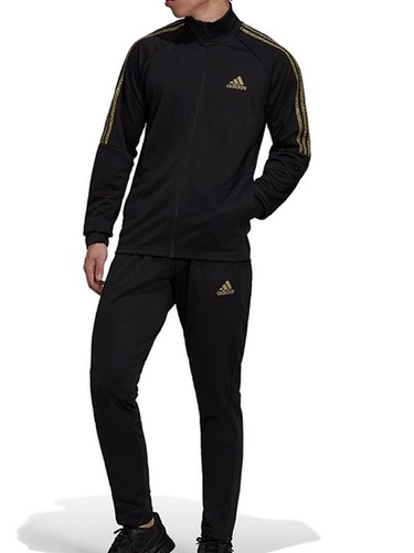 Adidas stripe herren - adidas,