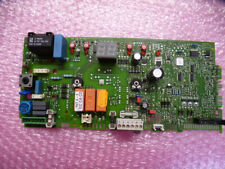 Junkers Bosch 8748300885