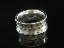 Ring 925 Sterling Silber  Ring