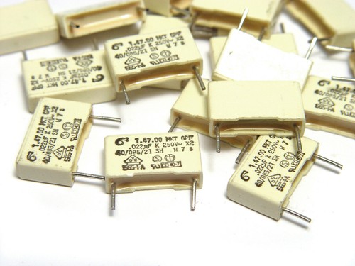 20x arcotronics 00 - 20x, mkt