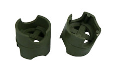 Abstandshalter Verstärkung