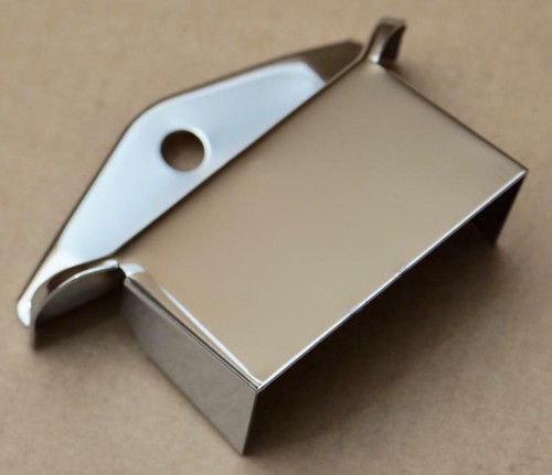 Harley original abdeckung für - original,