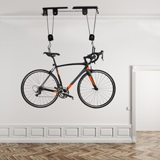 Fahrradlift mit
