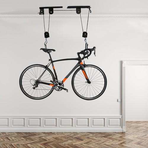 Fahrradlift mit