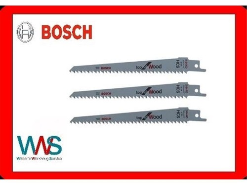 Bosch tlg sägeblatt - bosch, set