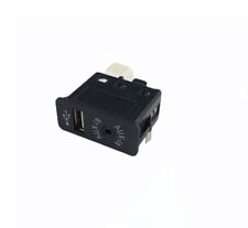 USB Aux-in Buchse Für BMW 3er