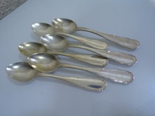 Bruckmann Sächsisches