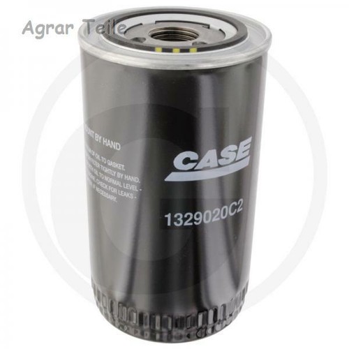 Motorölfilter original case - original,