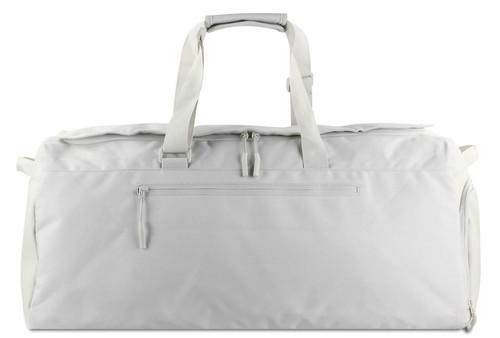 Chiemsee weekender - chiemsee, l