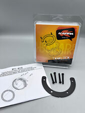 Tankring GIVI Kappa für