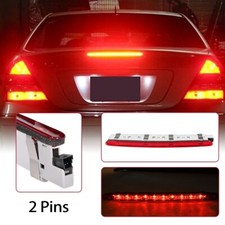 3te Dritte Bremsleuchte Heck