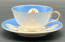 Süße Moccatasse Mokkatasse