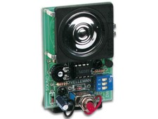 Soundgenerator - , 4