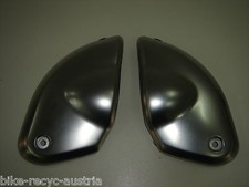 SUZUKI GSF600 Bandit