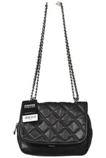 ZARA Handtasche Damen