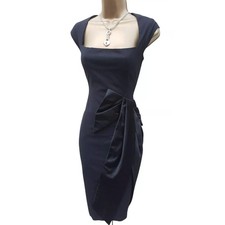 Karen millen vintage - karen,