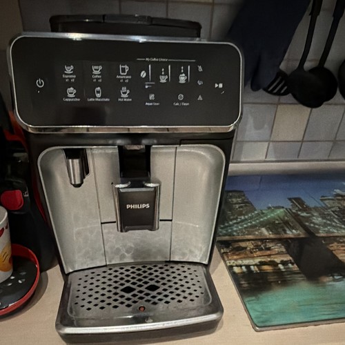 Philips lattego - philips,