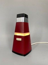 * TAKI LIGHT IRIS LAMPE TADA