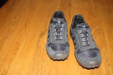 Damen Lauf-/Trekkingschuhe von
