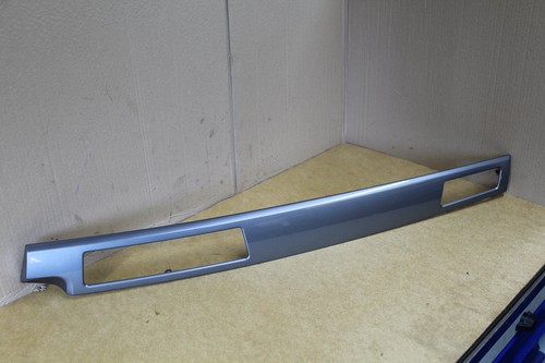 Bmw e60 e61 facelift - e60,