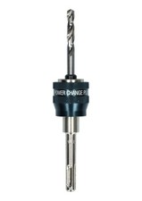 Bosch PC Plus-Adapter SDS