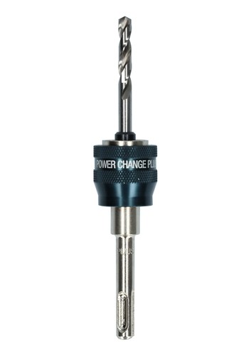 Bosch plus adapter sds - bosch, plus-adapter