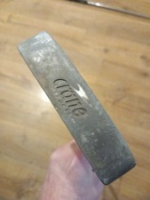 Crane Insert Putter