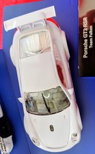 Carrera digital 132 - carrera,