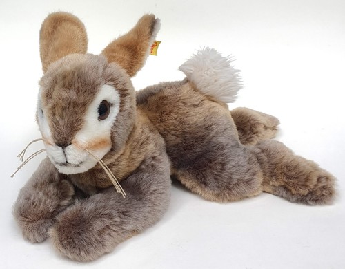 Steiff hase dormili 080050 - dormili,