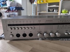 ROBOTRON RS 5001 HI-FI STEREO