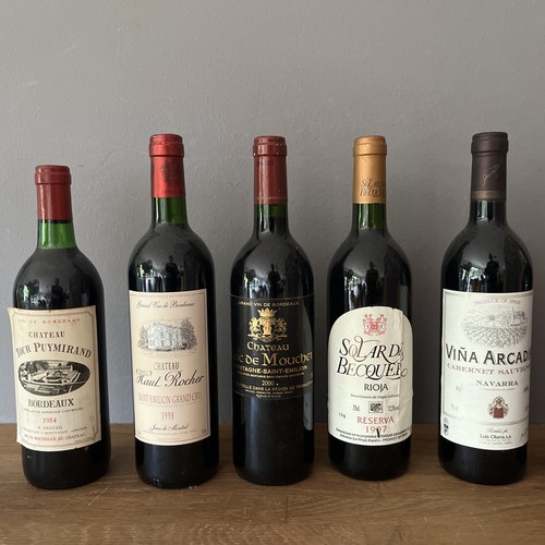 Alte weine sammlung italien - alte,