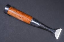 Japanisches Stemmeisen Nomi