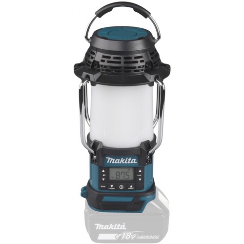Makita dmr055 - makita,