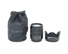 Panasonic Lumix G Vario