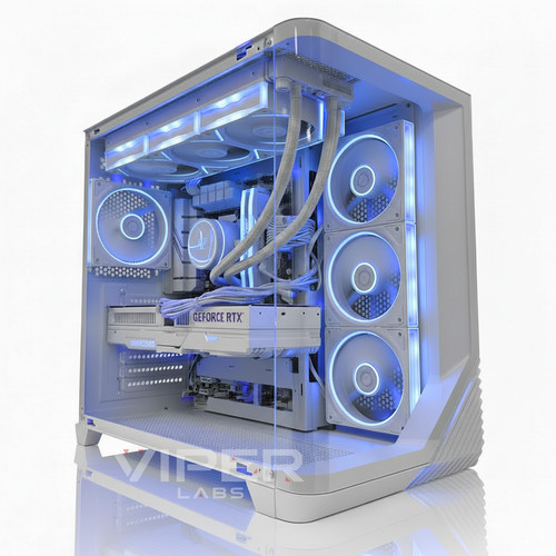Schneller gaming ryzen - schneller,