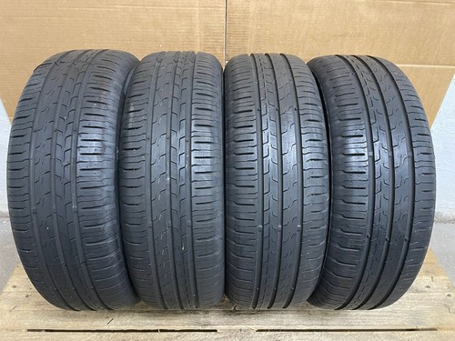 Sommerreifen continental - 4x,
