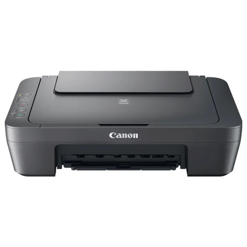 Canon pixma mg2556s - canon,