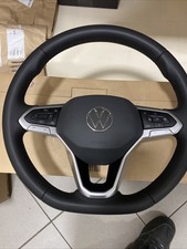 VW Bus T6 T6.1 Multifunktion