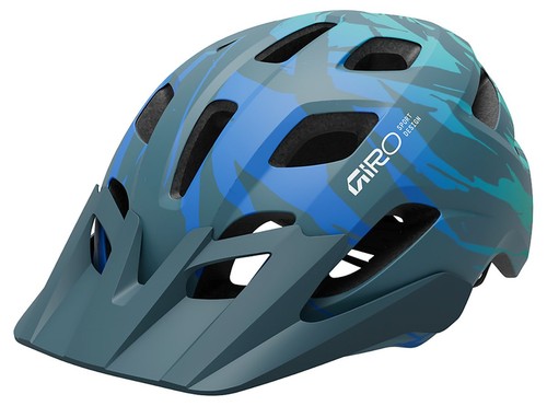 Giro tremor child kinder - tremor,