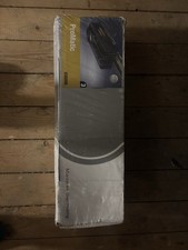 Hormann Garador Pro Matic 3