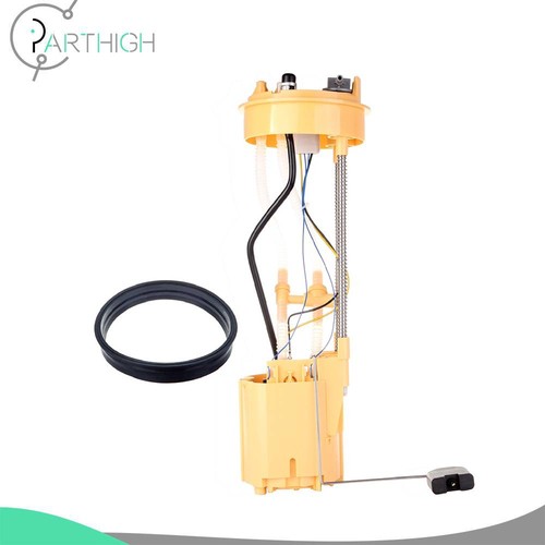 Fuel pump assembly sending - fuel,