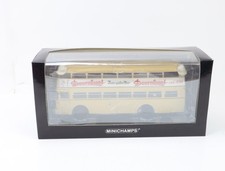Minichamps 439 071085