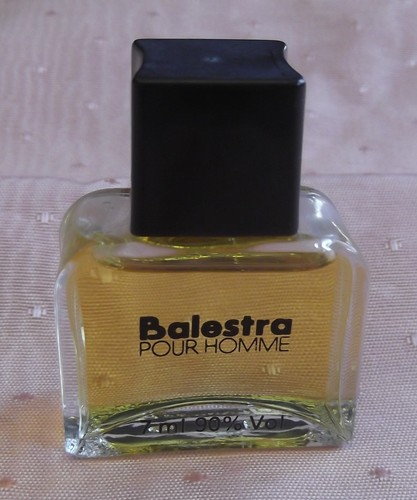 Renato balestra - balestra, -balestra