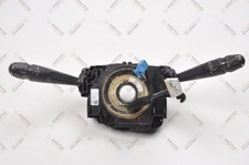 CITROEN C4 II Kombischalter Lenkstockschalter  Blinkerhebel 98000223XT